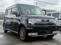 2012 Toyota Toyota Others