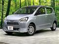 2019 Daihatsu Mira Es