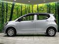 2019 Daihatsu Mira Es