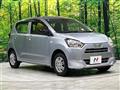 2019 Daihatsu Mira Es
