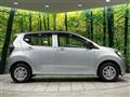 2019 Daihatsu Mira Es