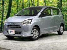 2019 Daihatsu Mira Es