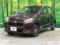 2019 Daihatsu Mira Es