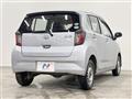 2019 Daihatsu Mira Es