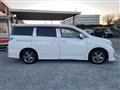 2011 Nissan Elgrand