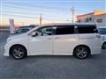 2011 Nissan Elgrand