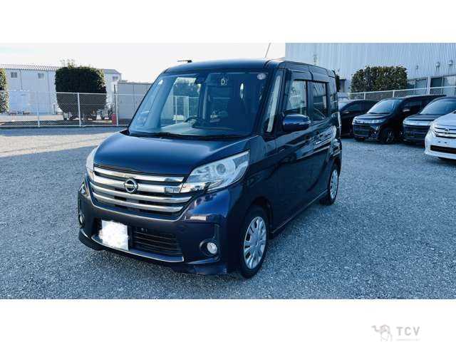 2015 Other All Other All