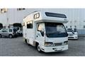1998 Isuzu Isuzu Others