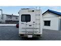 1998 Isuzu Isuzu Others