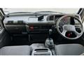 1998 Isuzu Isuzu Others