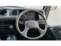 1998 Isuzu Isuzu Others