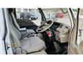 1998 Isuzu Isuzu Others