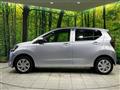2020 Daihatsu Mira Es