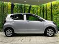2020 Daihatsu Mira Es