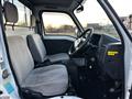 2006 Subaru Sambar