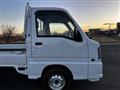 2006 Subaru Sambar