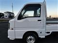 2006 Subaru Sambar
