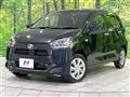 2021 Daihatsu Mira Es