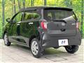 2021 Daihatsu Mira Es