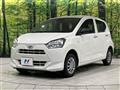 2022 Daihatsu Mira Es