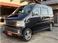2004 Daihatsu Atrai Wagon