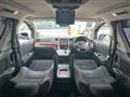 2010 Toyota Vellfire