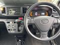 2017 Daihatsu Mira