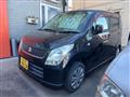 2009 Suzuki Wagon R