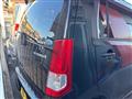 2009 Suzuki Wagon R