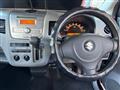 2009 Suzuki Wagon R