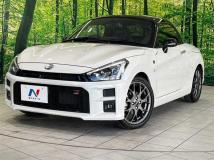 2020 Toyota Toyota Others