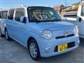 2010 Daihatsu MIRA COCOA