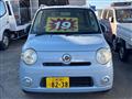 2010 Daihatsu MIRA COCOA