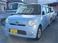 2010 Daihatsu MIRA COCOA