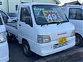 2002 Subaru Sambar