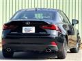 2014 Lexus IS
