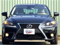 2014 Lexus IS