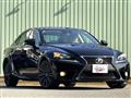 2014 Lexus IS