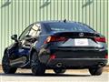 2014 Lexus IS