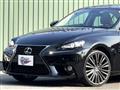 2014 Lexus IS