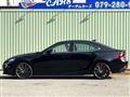2014 Lexus IS