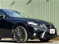 2014 Lexus IS