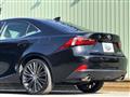 2014 Lexus IS