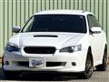 2005 Subaru Legacy Touring Wagon