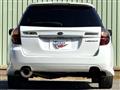 2005 Subaru Legacy Touring Wagon