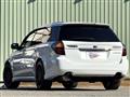 2005 Subaru Legacy Touring Wagon
