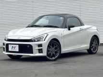 2021 Toyota Toyota Others