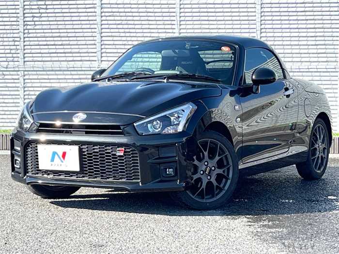 2021 Toyota Toyota Others