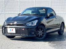 2021 Toyota Toyota Others