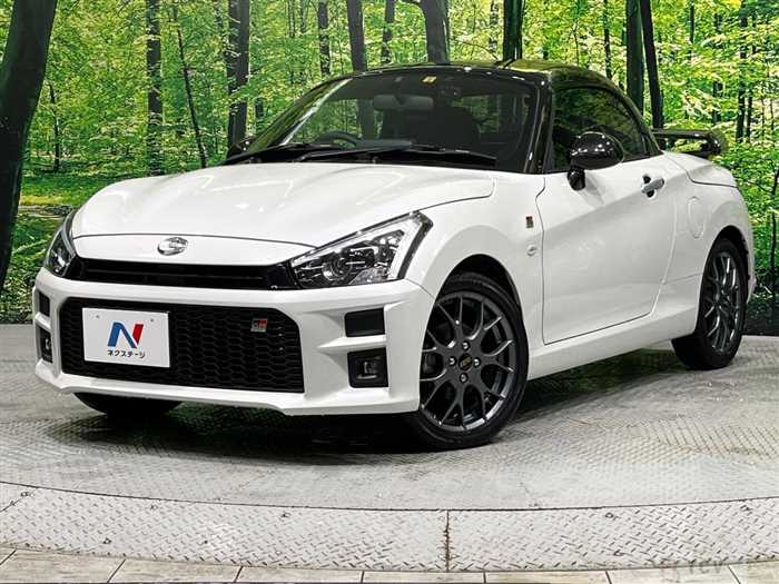 2023 Toyota Toyota Others